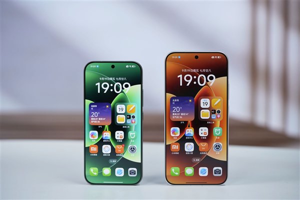 月私募基金,股票策略收,益盘点,3377体育app下载官网,3377体育App,3377体育下载,3377体育直播,3377体育入口