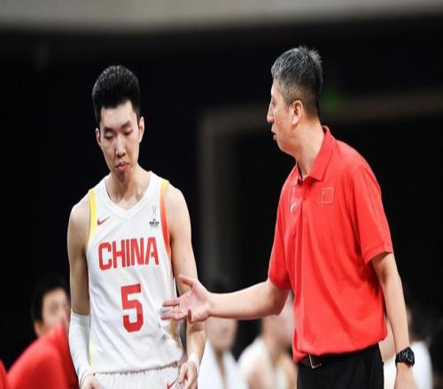 米兰与维拉携手，莱奥转会先租后买计划曝光