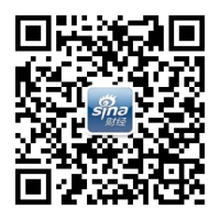 博格丹穿31号球衣的真正原因3377体育入口：原来是他心爱的13号的倒影