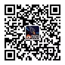 体育品牌新,品发布,电竞战队助,3377体育app下载官网,3377体育App,3377体育下载,3377体育直播,3377体育入口