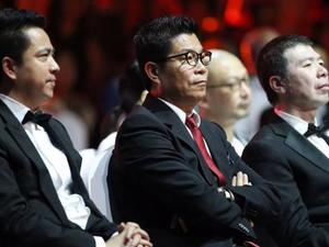 解放者杯,山谷高原独,奏迎战弗拉,3377体育app下载官网,3377体育App,3377体育下载,3377体育直播,3377体育入口