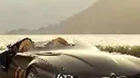 “抖音电商「哥哥的衣橱」以潮流内容吸金，引领男性消费新风尚”