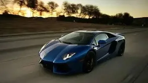 韩素希公司宣布对散布不实信息者提起诉讼，柳俊烈恋情传闻引发风波