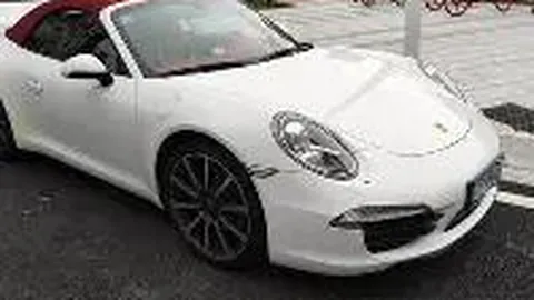 鹿晗演唱会公开表白“老婆”，关晓彤反应如何？娱乐圈私生活透明化趋势明显！