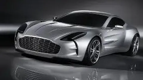 东京电竞攻略手册