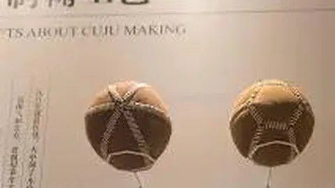 欧冠小组赛最佳阵容揭晓：梅西C罗缺席，孙兴慜成功入围