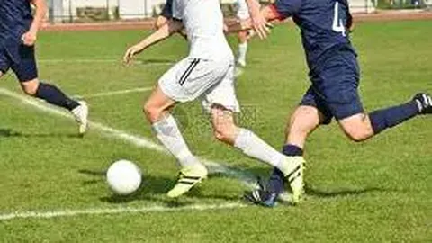 许晴团队严正斥责谣言传播者，呼吁立即停止恶意中伤