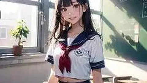 友谊之桥 ／ 连接