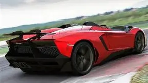 沙埠镇第三届“村BA”篮球赛及院沙高校篮球友谊赛隆重启幕