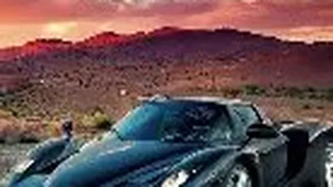 3377体育app下载 产品 083714 tnr