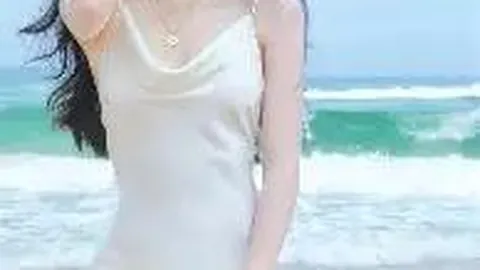 3377体育app下载 产品 083526 usv