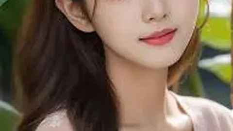 3377体育app下载 产品 084317 n3q