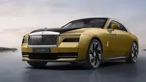 3377体育app下载 资讯 084232 f2b