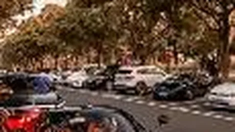 3377体育app下载 资讯 084255 55q