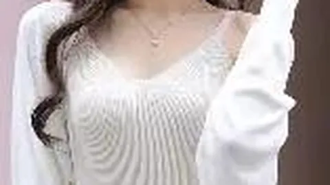 3377体育app下载 产品 084304 fgb