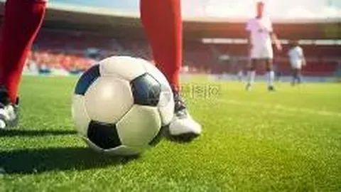 3377体育app下载 资讯 084313 vue