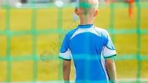 3377体育app下载 产品 084322 7x5