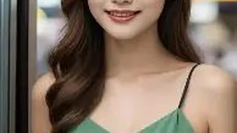 3377体育app下载 资讯 084141 lrh