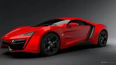 3377体育app下载 资讯 084155 m6h