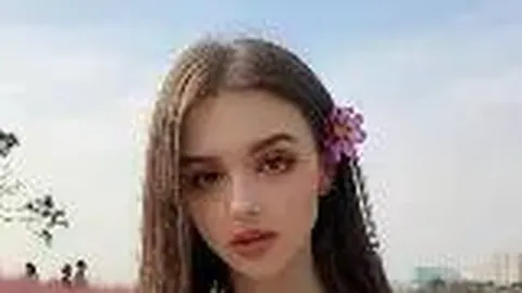 3377体育app下载 产品 084150 uih