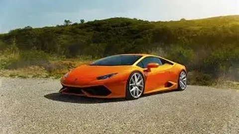 3377体育app下载 产品 083622 f32