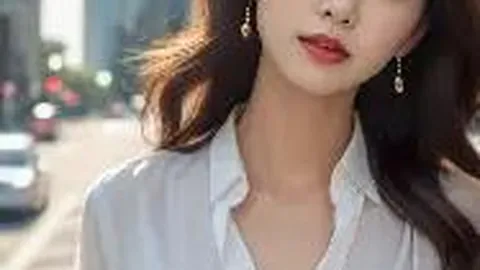 3377体育app下载 产品 084205 tzs