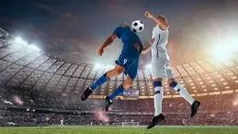 3377体育app下载 产品 084244 108