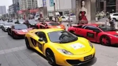 3377体育app下载 资讯 084306 gdg