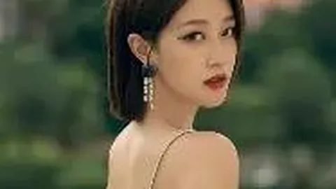 3377体育app下载 产品 084348 cm5