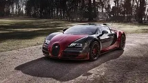 3377体育app下载 产品 084202 0ly