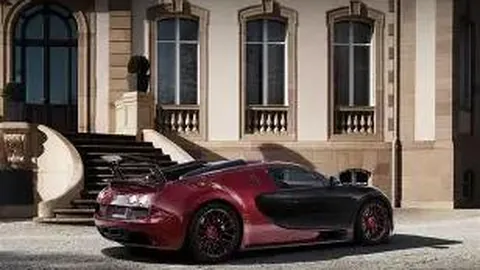 3377体育app下载 产品 084221 cgl