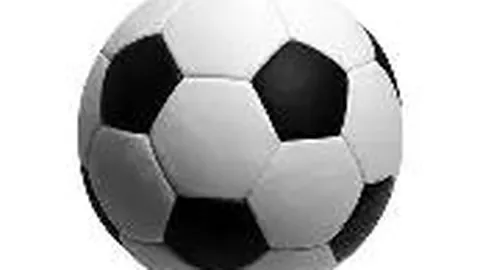 3377体育app下载 资讯 084210 9dk