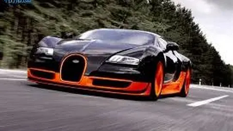 3377体育app下载 资讯 084221 v5s