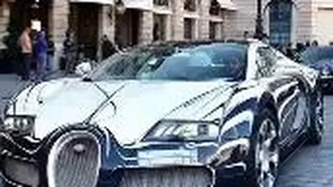 3377体育app下载 产品 084231 g2j