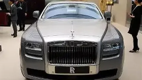 3377体育app下载 资讯 084240 uhj