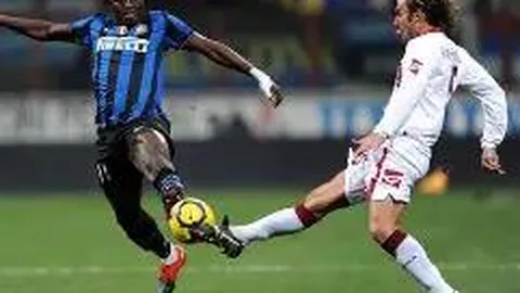 3377体育app下载 产品 084209 kg4