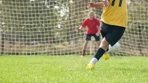 3377体育app下载 产品 083312 su3