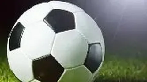 SpringBoot整合微信支付教程