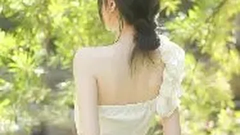 Android WebView接入H5支付时遇支付宝、微信支付错误：URL方案未知