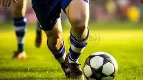 篮球激情绽放！临沂金雀山小学第十届“校长杯”篮球赛圆满收官