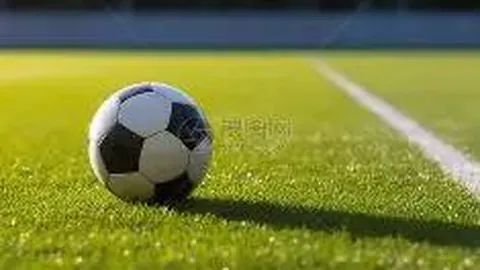 全运篮球赛：U22男篮半决赛广东力克上海