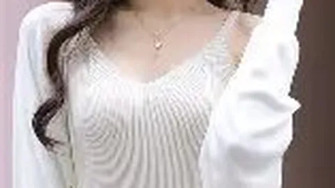 3377体育app下载 产品 083542 ewm