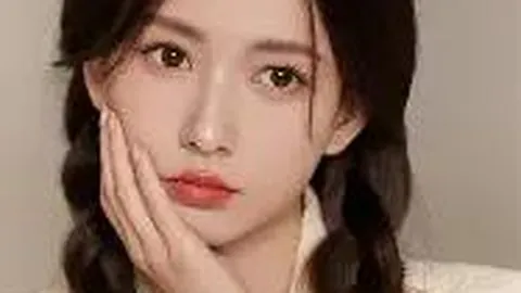 3377体育app下载 产品 083400 j1q