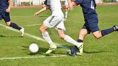 荣耀电竞系列新品亮相：双旗舰本月发布，性能卓越