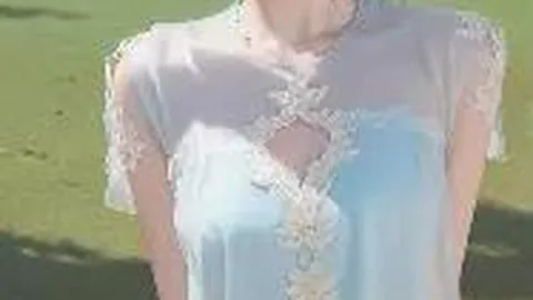 3377体育app下载 产品 083355 wrp