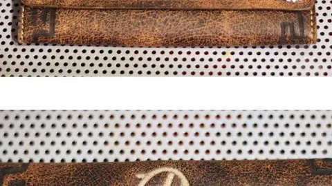 《太阳报独家揭秘：阿森纳与切尔西激战6将染黄，巨额罚款风暴即将席卷足坛！》