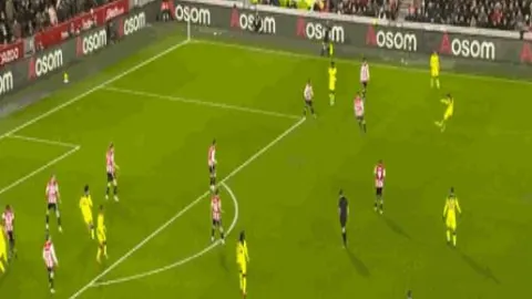 3377体育app下载 产品 083419 uue