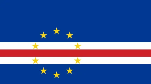 3377体育app下载 产品 083417 kx4