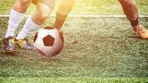 《新赛季联赛新门槛揭晓：稳健升级，梯队建设暗藏挑战》