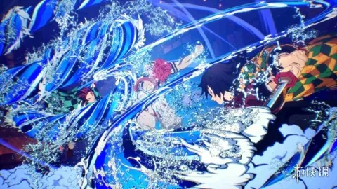 非洲杯激战正酣！揭秘埃及与贝宁的巅峰对决：攻防对决背后的战术智慧！